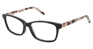 Superflex Eyeglasses SF-590
