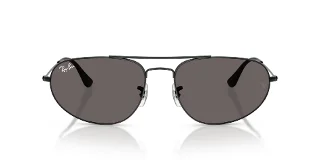 Ray Ban Sunglasses RB3945