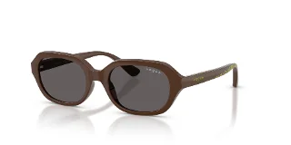 327587 Full Brown