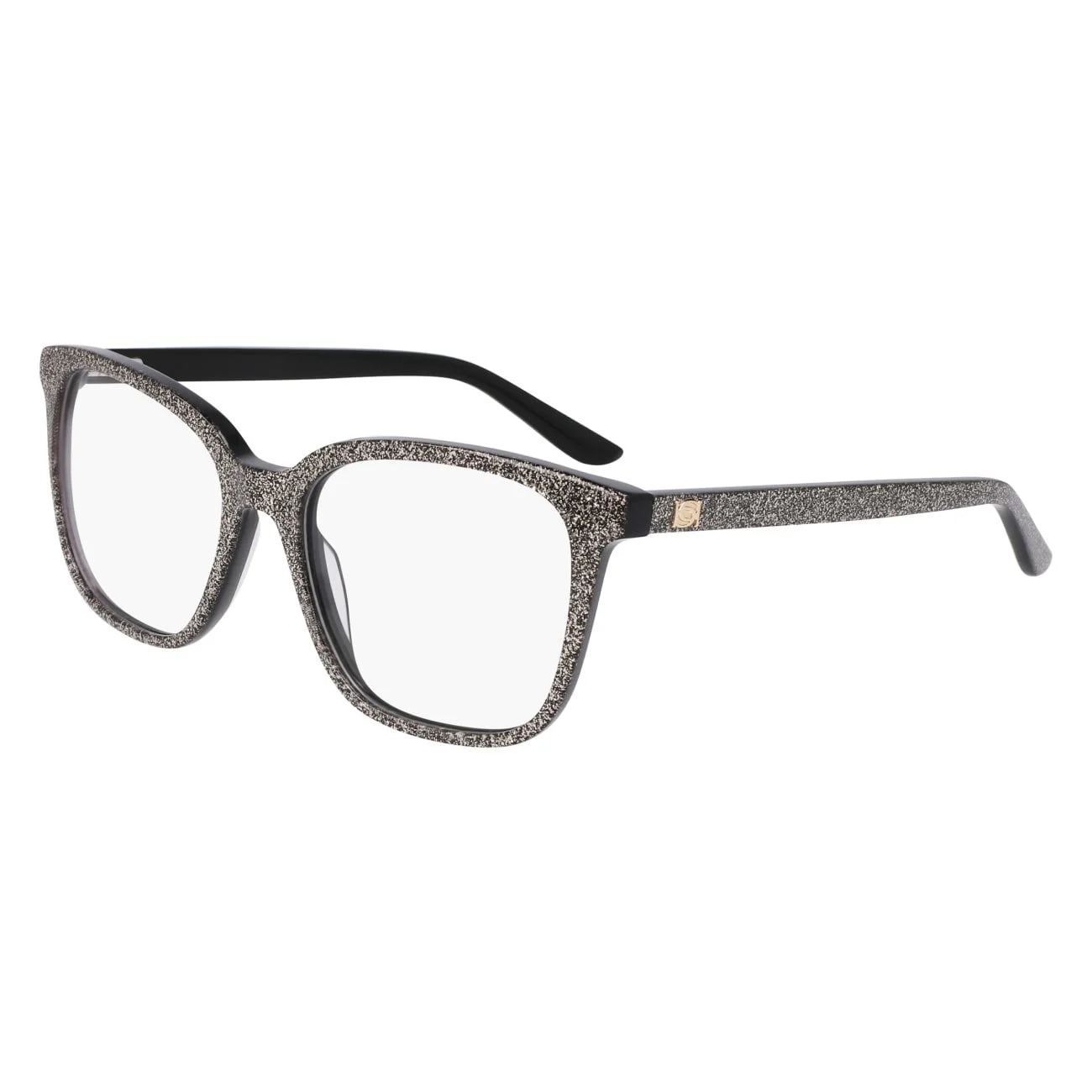 Bebe Eyeglasses BB5217