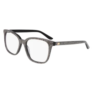Bebe Eyeglasses BB5217