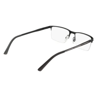 Joseph Abboud Eyeglasses JA4134