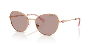 40147N Rose Gold