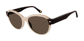 Glen Lane Eyeglasses Marion