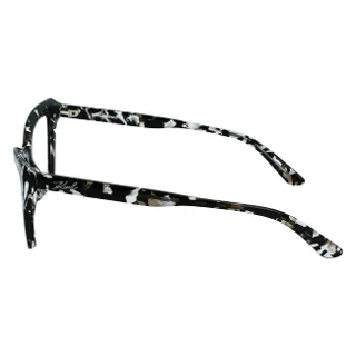 Karl Lagerfeld Eyeglasses KL6063 N