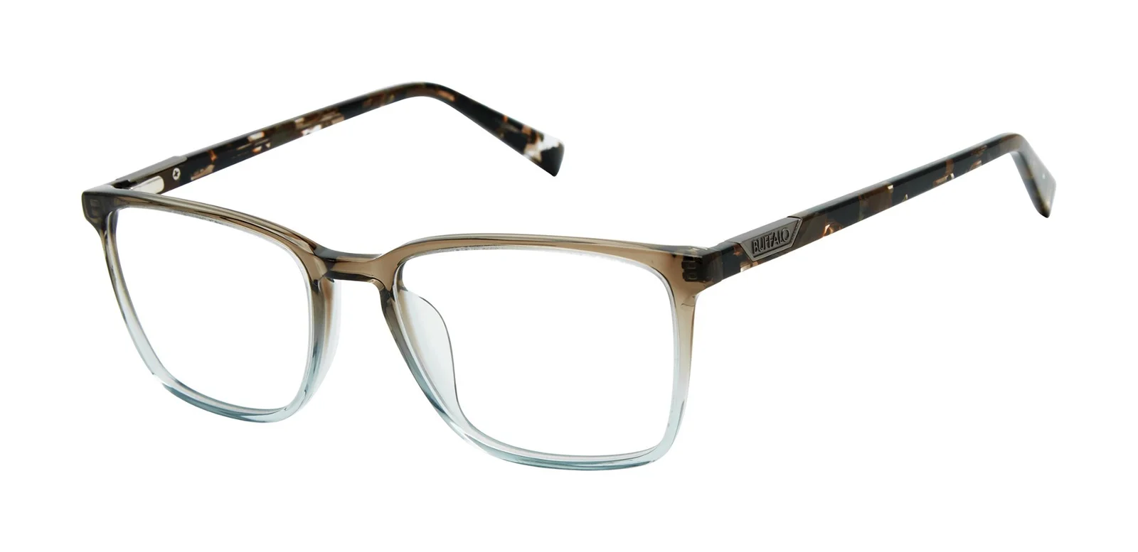Buffalo David Bitton Eyeglasses BM029