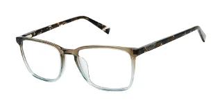 OLI Olive/Grey