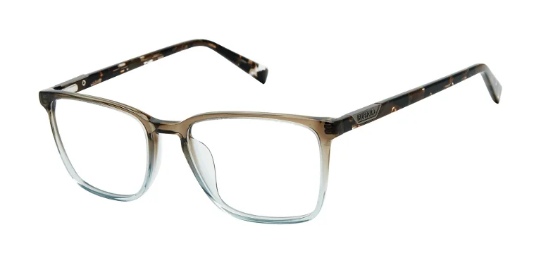 Buffalo David Bitton Eyeglasses BM029