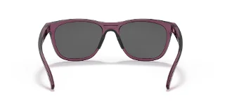 Oakley Sunglasses LEADLINE
