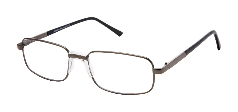 New Globe Eyeglasses M5008