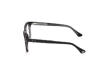 Web Eyeglasses WE5445
