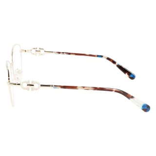 Salvatore Ferragamo Eyeglasses SF2220R