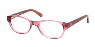 1163 Rose Taupe