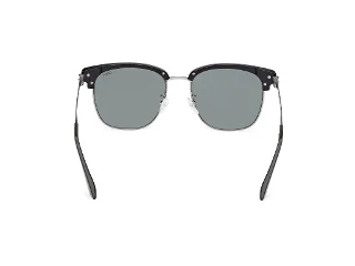 Bmw Sunglasses BW0067-H