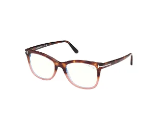 056 Havana/Gradient/Havana/Gradient