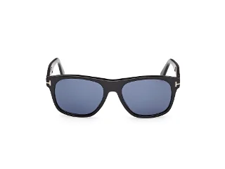 Tom Ford Sunglasses FT1284
