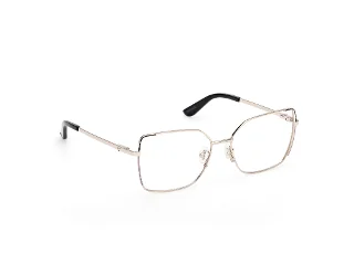 Guess Eyeglasses GU50223