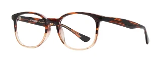 Affordable Designs Eyeglasses Brett