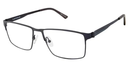 Tlg Eyeglasses NU023