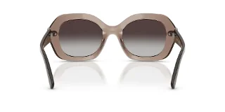 Vogue Sunglasses VO5706SB