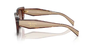 Prada Sunglasses PRD02S