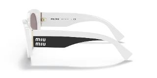 Miu Miu Sunglasses MU03WS