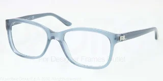 5365 Denim Blue