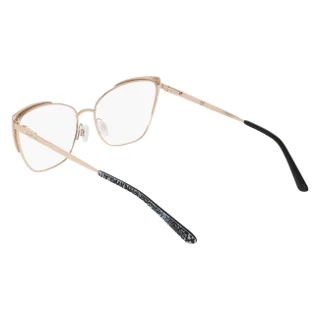 Bebe Eyeglasses BB5244