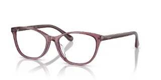 2798 Transparent Cherry