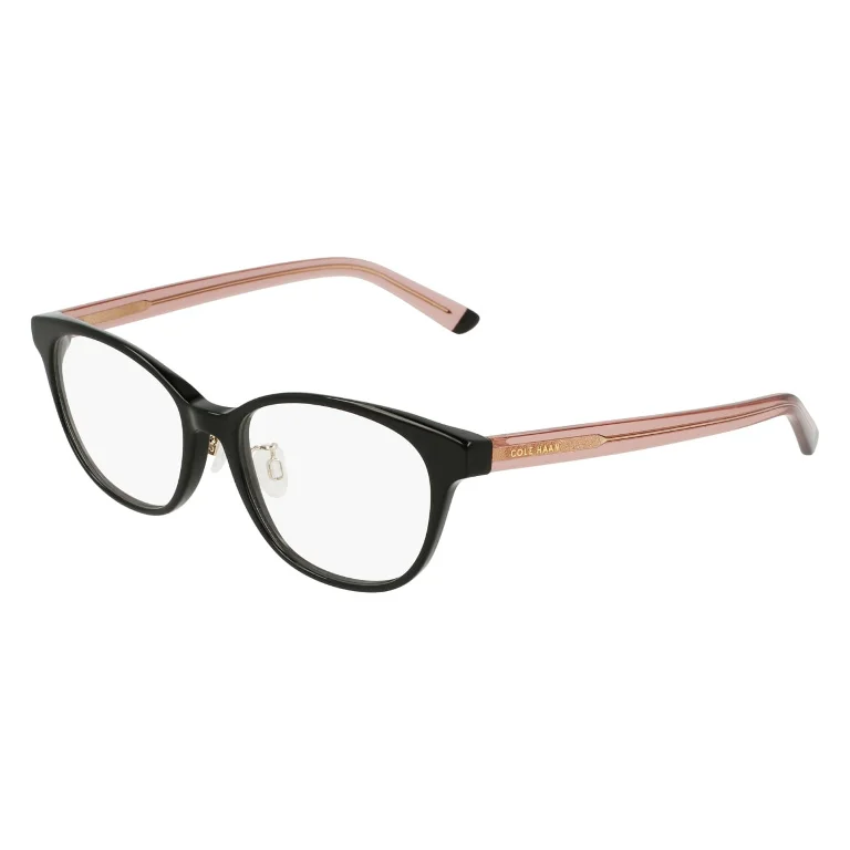 Cole Haan Eyeglasses CH2003