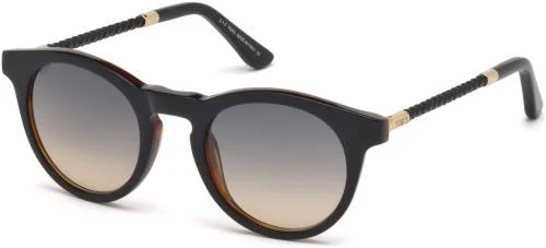Tod's Sunglasses TO0188