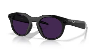 800202 Black