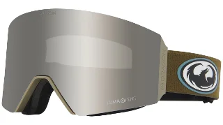 310 Oldskool/Llsilverion+Llamber