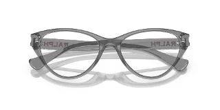 Ralph Eyeglasses RA7159U