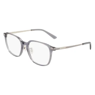 040 Silver
