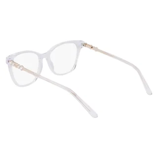 Bebe Eyeglasses BB5227