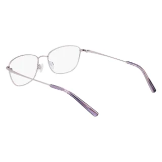 Flexon Eyeglasses W3038 N