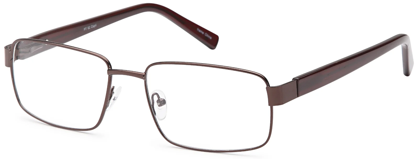 Peachtree Eyeglasses PT92