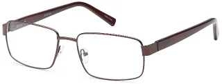 Peachtree Eyeglasses PT92