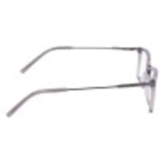 Marchon Nyc Eyeglasses M-3014