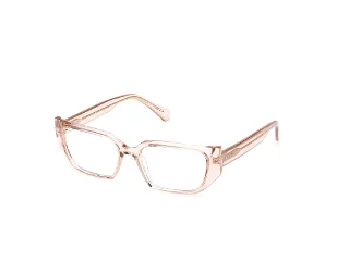 072 Shiny Light Pink / Shiny Light Pink