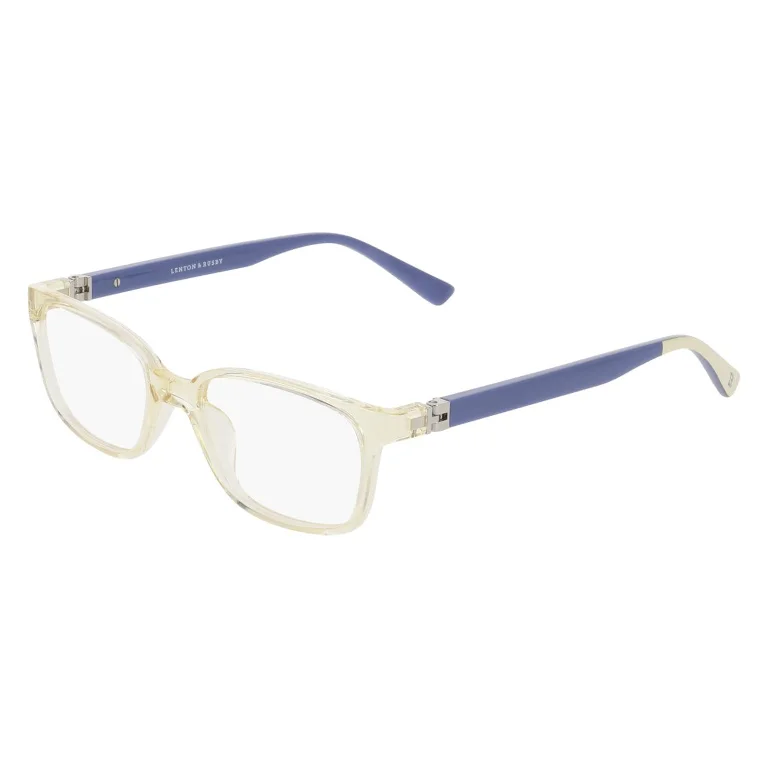 Lenton & Rusby Eyeglasses LRK1005