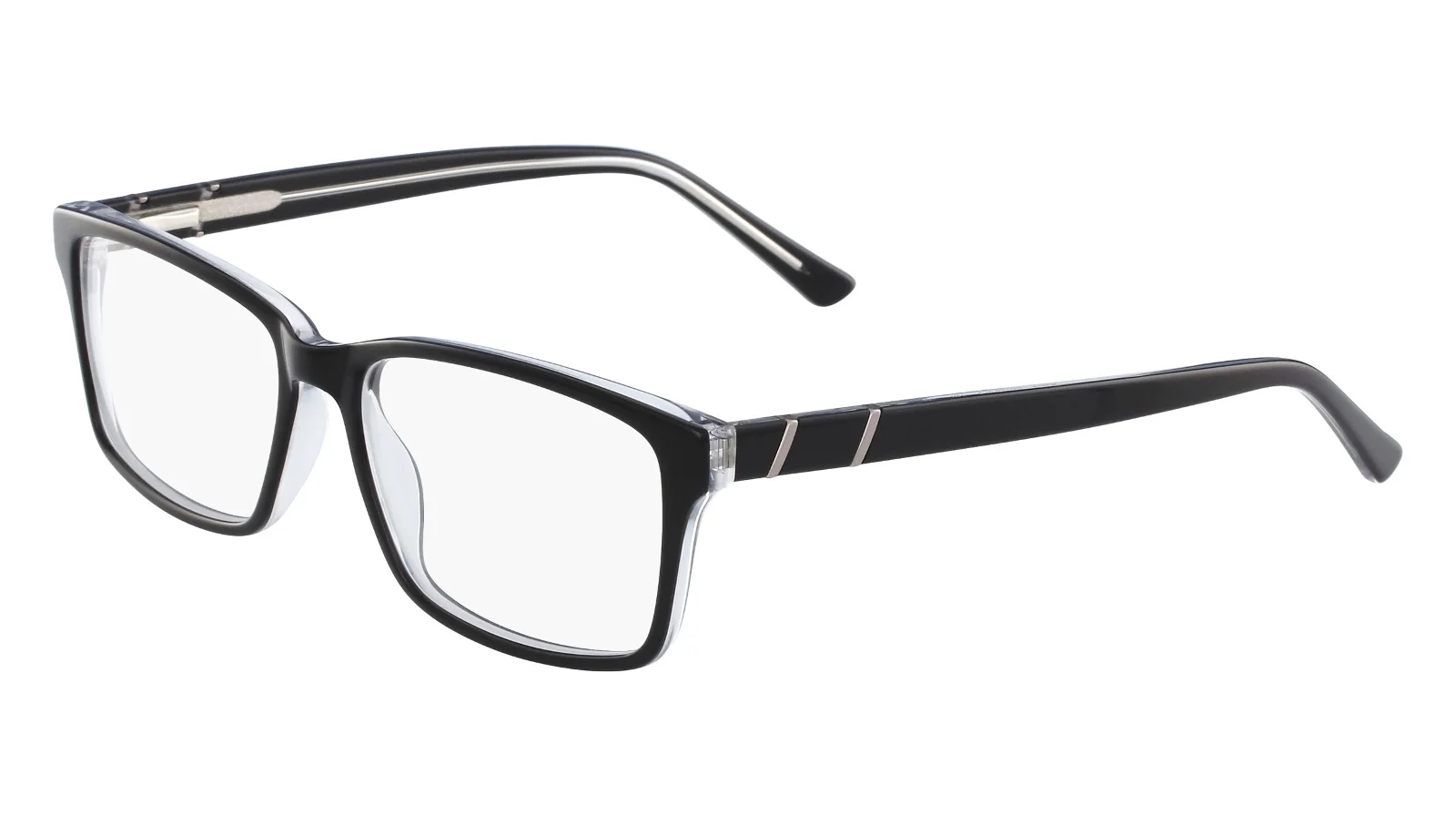 Genesis Eyeglasses G4034