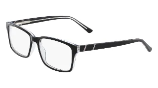 Genesis Eyeglasses G4034