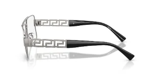 Versace Eyeglasses VE1308