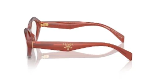 Prada Eyeglasses PRA21V