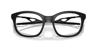 Oakley Eyeglasses NEOTURE