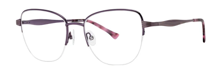 Elliott Ives Eyeglasses TULIP