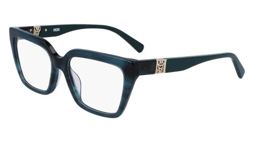 Mcm Eyeglasses 2729
