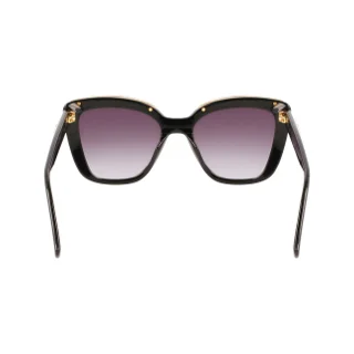 Longchamp Sunglasses LO692S N
